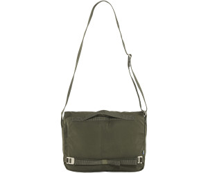fjällräven greenland shoulder bag small