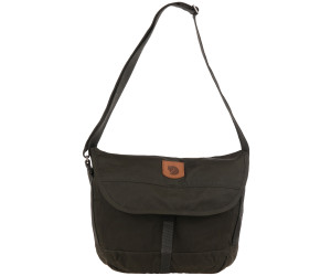 fjällräven greenland shoulder bag small
