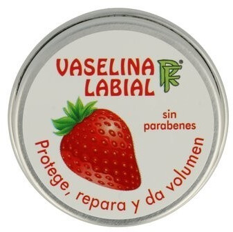 EDDA PHARMA Lip Volume Vaseline (15 ml)