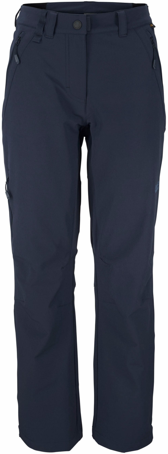 jack wolfskin activate xt women