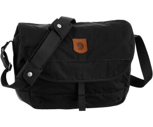 Fjallraven Greenland Shoulder Bag Black Friday 2024 Comparez les prix sur idealo