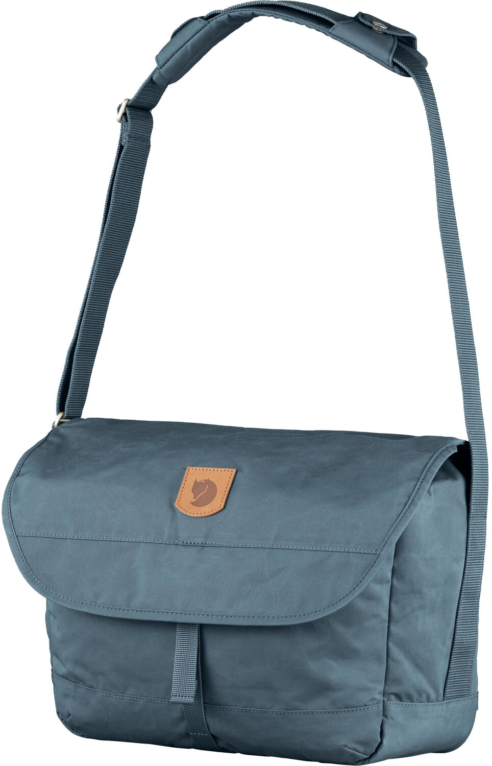 Fjällräven Greenland Shoulder Bag dusk