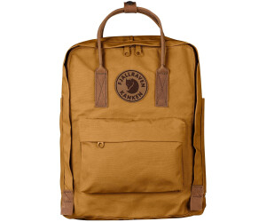 Fjallraven acorn new arrivals