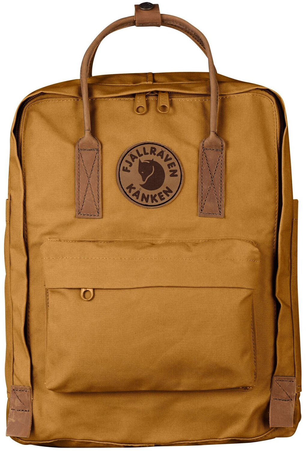 Fjällräven acorn new arrivals