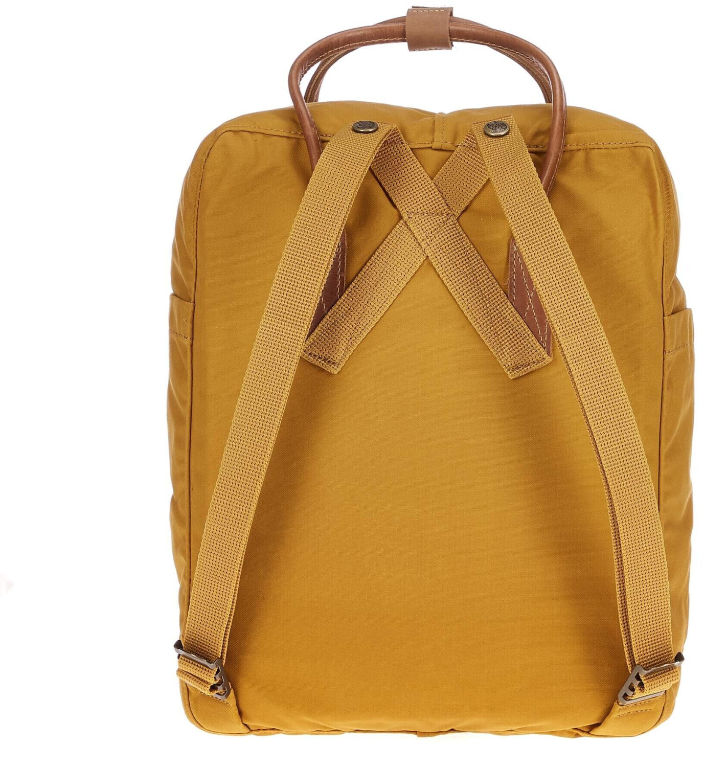 Fjallraven acorn online