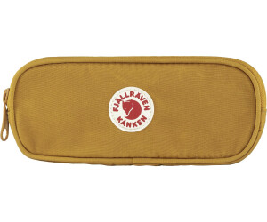 Buy Fj llr ven K nken Pen Case from 18.17 Today Best Deals on