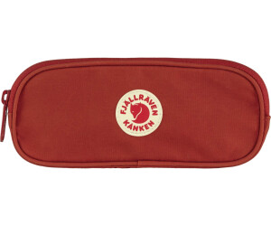 Fjallraven pencil cheap pouch