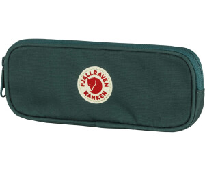 Pencil outlet case fjallraven