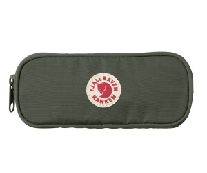 Fjallraven online pencil case