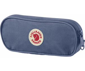 Trousse fjallraven deals pas cher