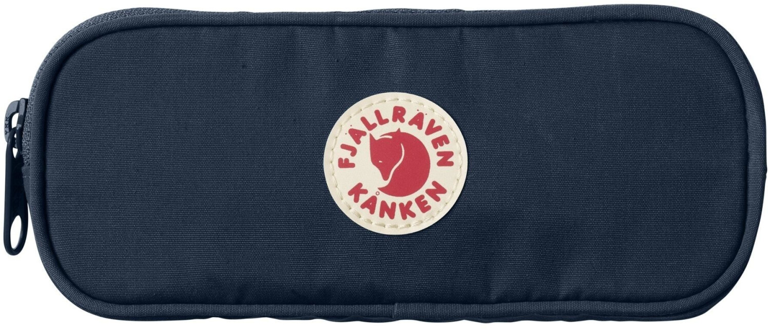 Fjällräven Kånken Pen Case
