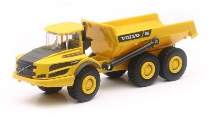 NewRay Volvo A25G