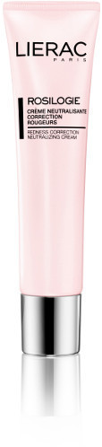 Lierac Rosilogie Cream (40ml)