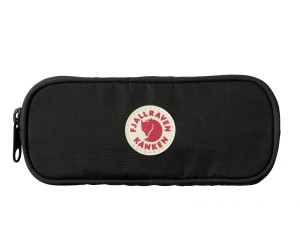 Buy Fj llr ven K nken Pen Case black from 21.99 Today Best