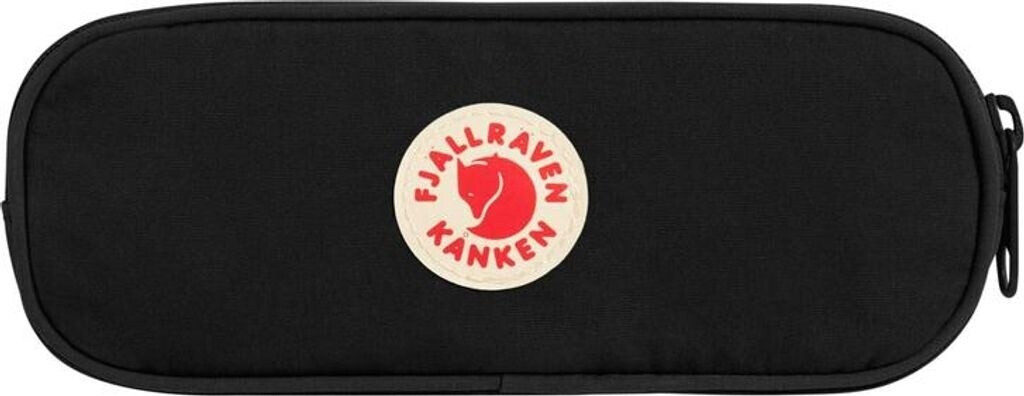Fjällräven Kånken Pen Case black