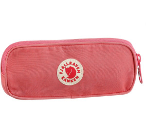 Fjallraven Kånken Pen Case Peach Pink Dames Accessoires voor voor Telefoonhoesjes voor 