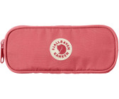 Fjallraven Trousse Kanken au meilleur prix sur idealo