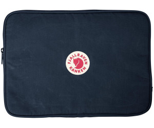 fjallraven laptop sleeve 13