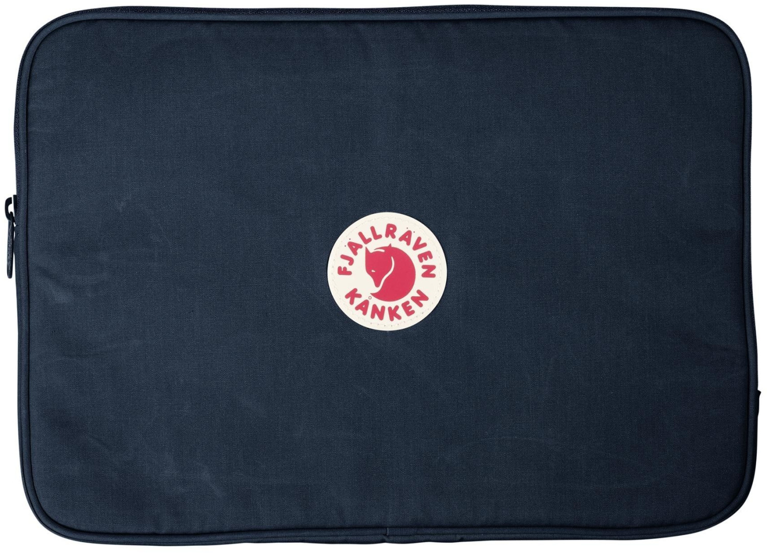 Fjällräven Kånken Laptop Case 13