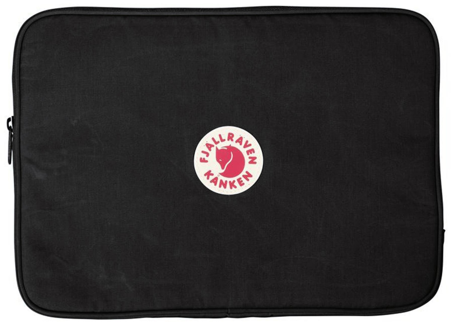 Fjällräven Kånken Laptop Case 13 black