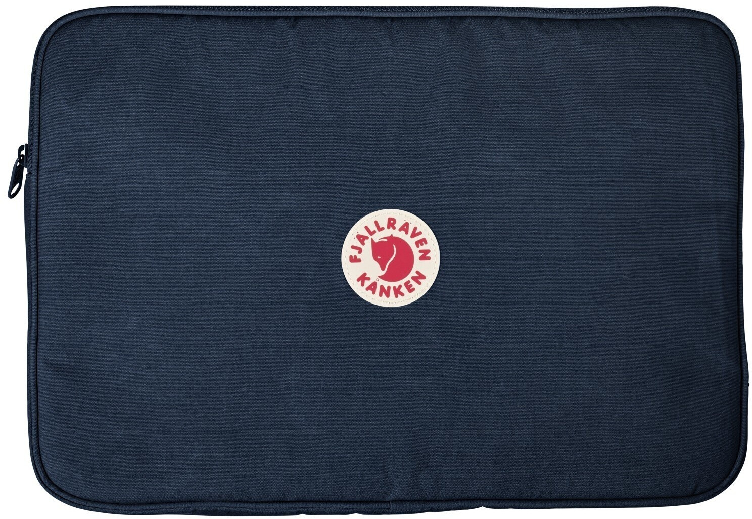Fjällräven Kånken Laptop Case 15" navy au meilleur prix sur idealo.fr