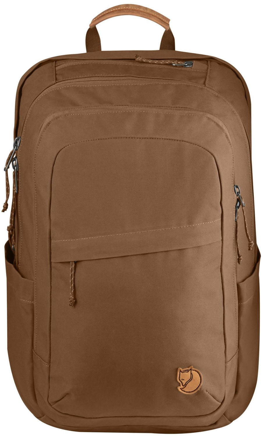 Fjällräven Räven 28 chestnut (26052)