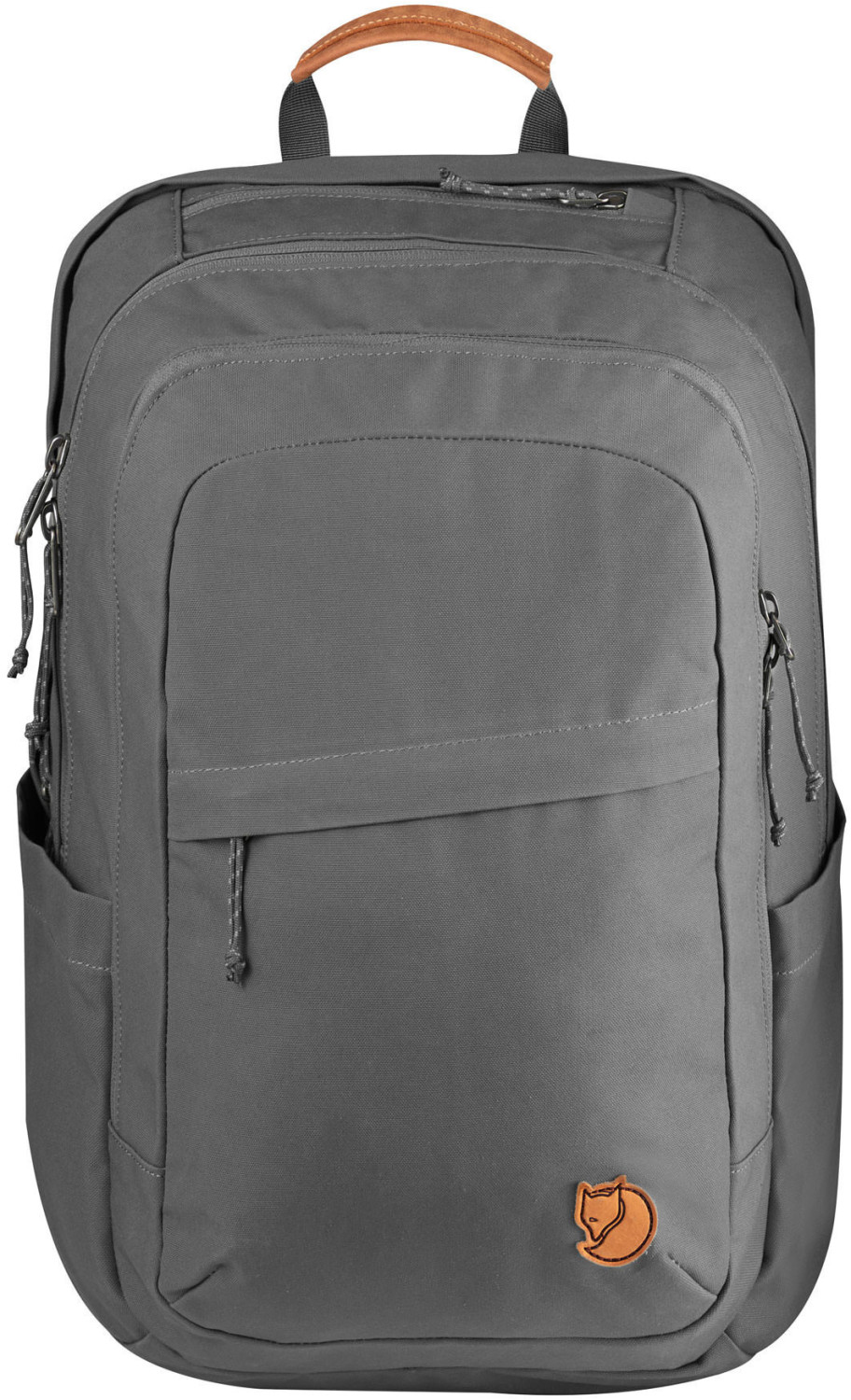 Fjällräven Räven 28 super grey (26052)