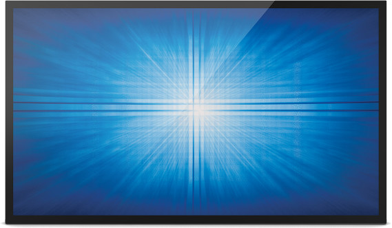 Elo Touchsystems 5543L