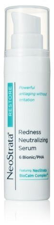NeoStrata Redness Neutralizing Serum (29g)