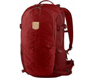 Keb hike hot sale 30 fjallraven