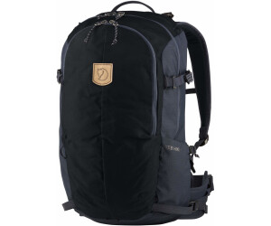 Fjällräven keb hike 20 on sale