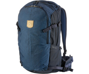 Keb hike 30 test clearance
