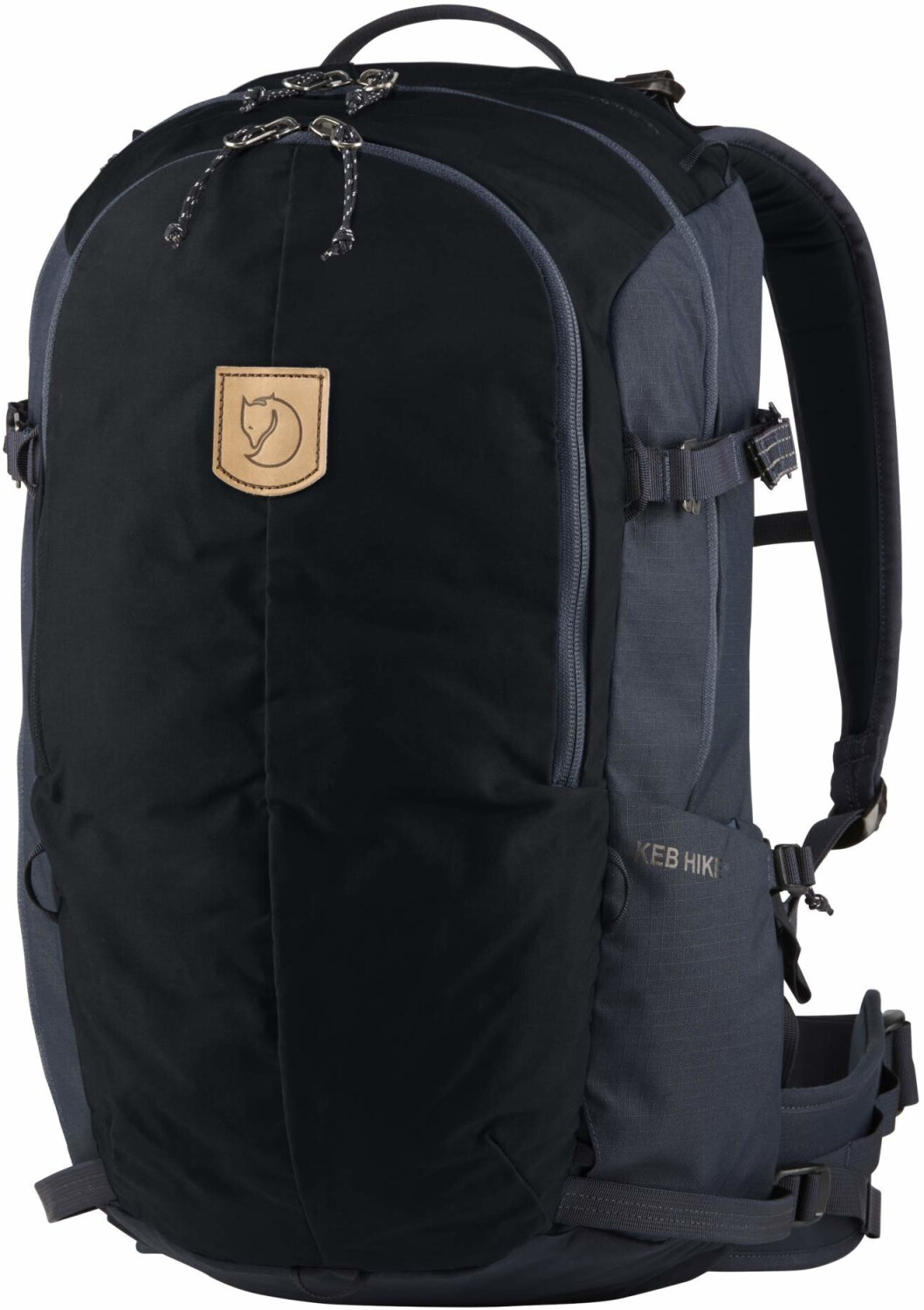 Fjällräven keb hike on sale