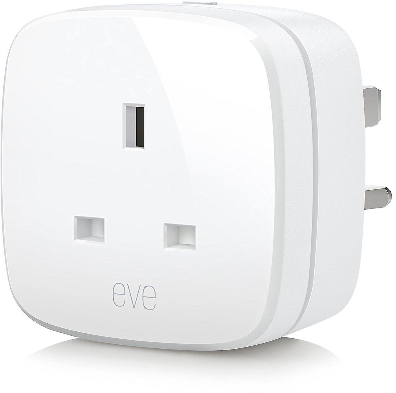 Elgato Eve Energy (UK)