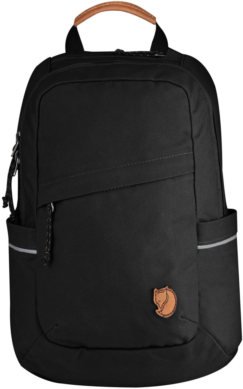 Fjällräven Räven Mini black (26050)