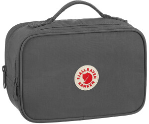 Fjallraven kanken travel bag online