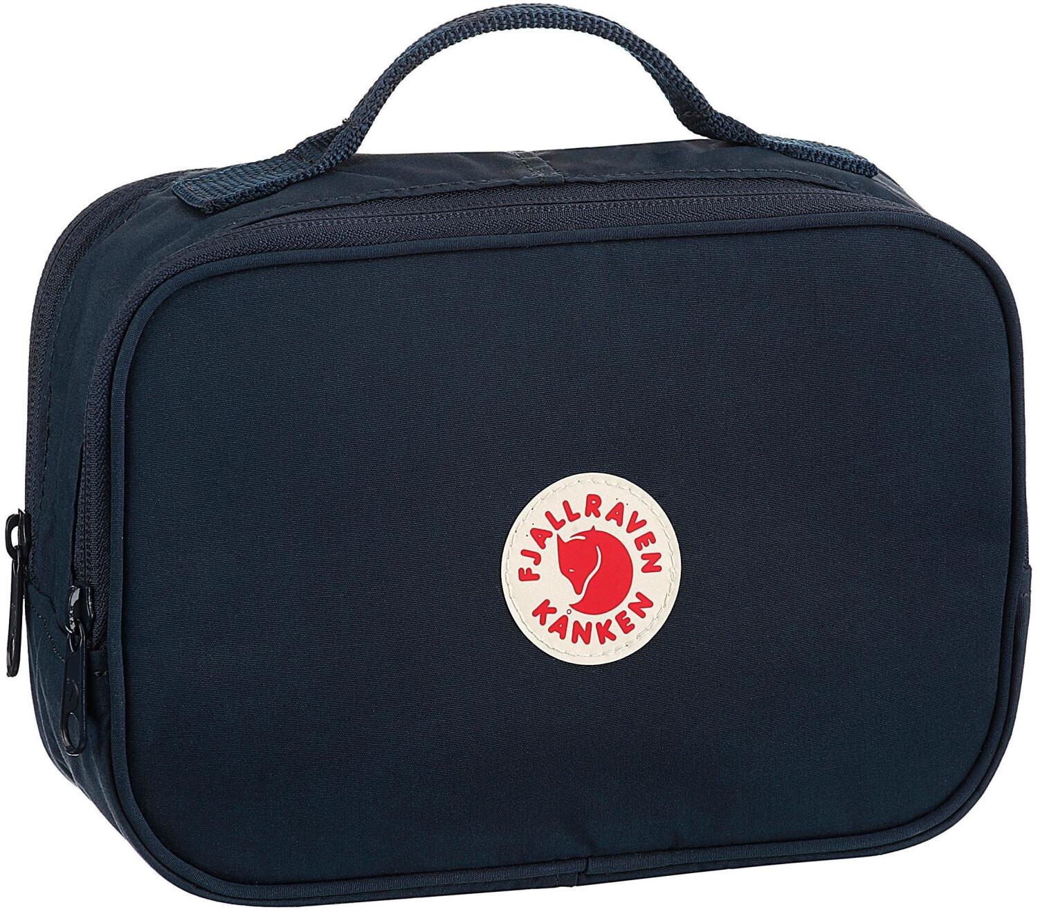Fjällräven Kånken Toiletry Bag
