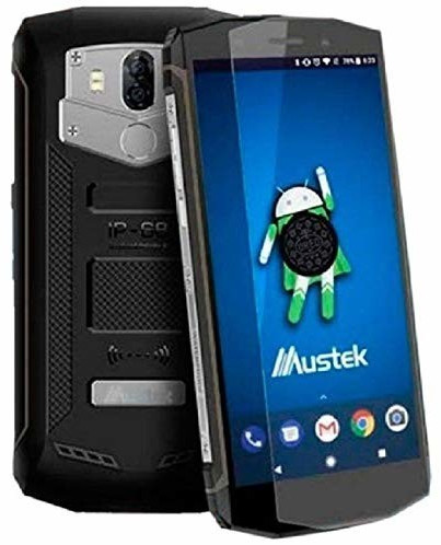 Blackview BV9500