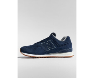 new balance 574 v2 damen new balance 574 v2 damen
