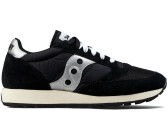 Saucony jazz og vintage sale