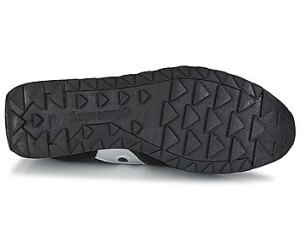 Buy Saucony Jazz Original Vintage black white from 28.00 Today Best Deals on idealo