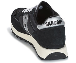 Idealo saucony jazz original cheap