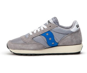 Buy Saucony Jazz Original Vintage blue 