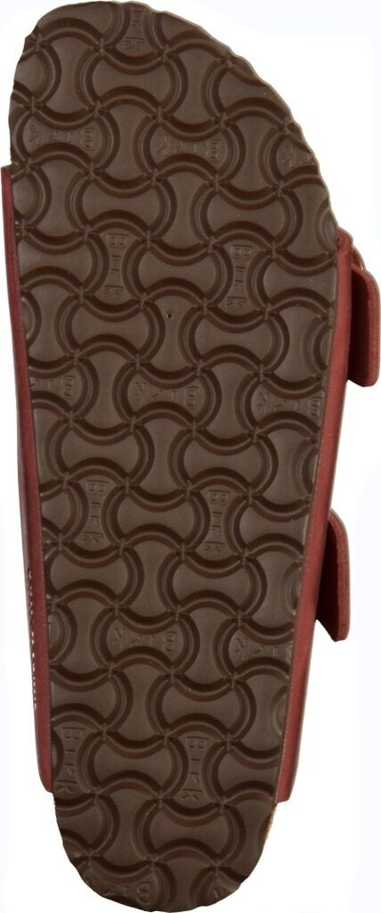Birkenstock big buckle arizona zinfandel sales