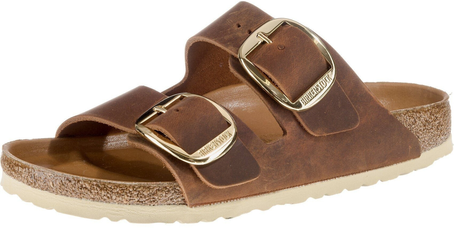 arizona big buckle oiled leather zinfandel