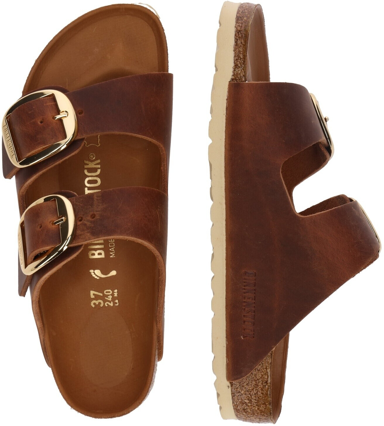 arizona big buckles