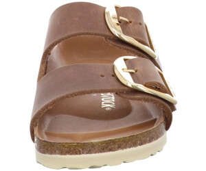 arizona big buckle oiled leather zinfandel