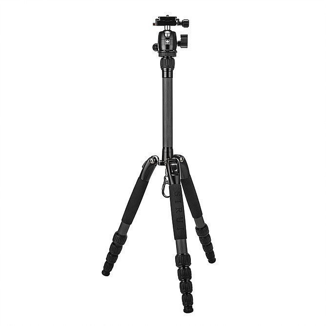 Sirui MyTrip MT5-C