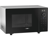 Siemens FF 513 MM ab € 184,90 | Preisvergleich bei idealo.at Sharp Solo Mikrowelle Preisvergleich | Günstig bei idealo kaufen