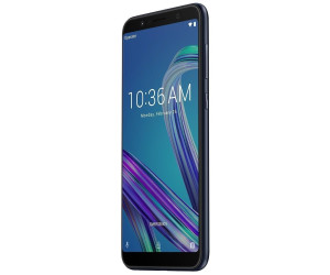 Asus Zenfone Max Pro M1 Zb601kl Vs Samsung Galaxy A51 Asus Zenfone Max Pro M1 Zb601kl Vs Samsung Galaxy A51